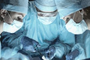 Defective Hernia Mesh, Adhesions and Repair Surgery